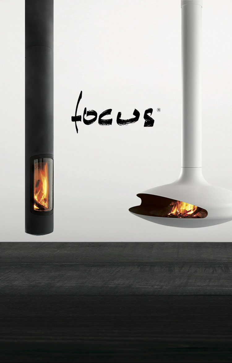 产品展示测试图片1