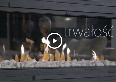 手机端图册下载